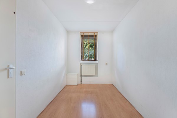 Medium property photo - Rietzangerstraat 11, 8301 XD Emmeloord